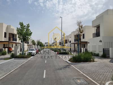 فیلا 4 غرف نوم للايجار في جزيرة ياس، أبوظبي - WhatsApp Image 2024-03-18 at 12.03. 22 PM. jpeg
