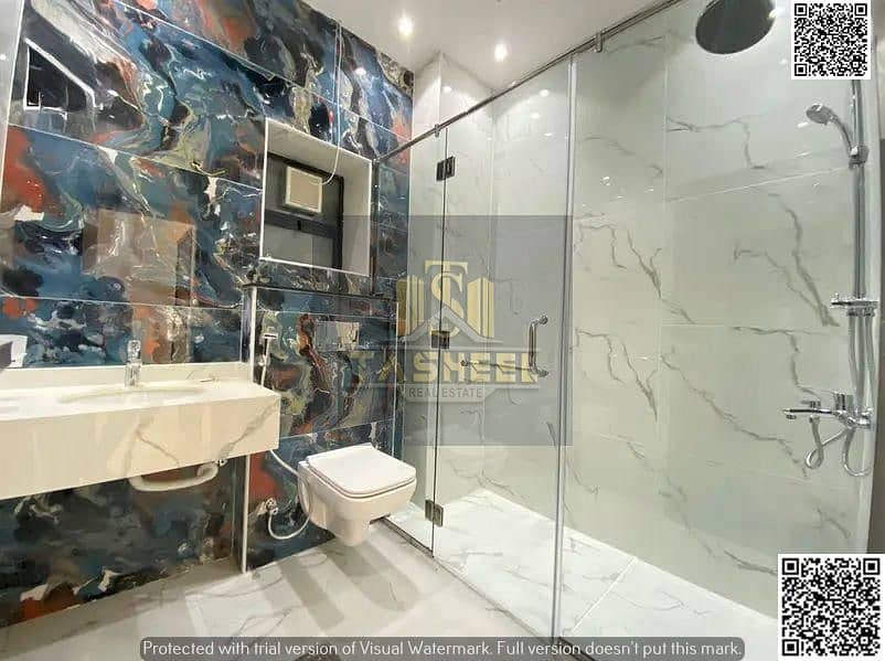 23 IMG-20250228-WA0022. jpg