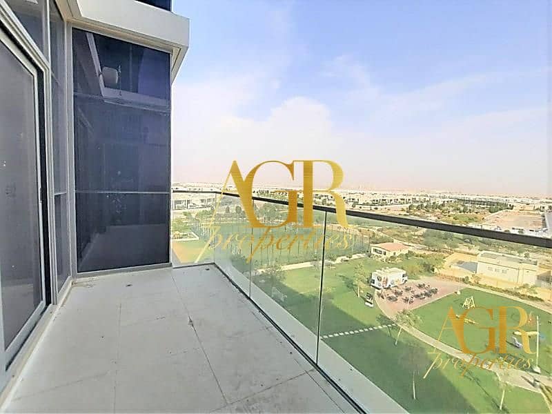شقة في لوريتو 1B،لوريتو B،لوريتو،داماك هيلز 1 غرفة 90000 درهم - 11522286 شقة في لوريتو 1B،لوريتو B،لوريتو،داماك هيلز 1 غرفة 90000 درهم - 11522286