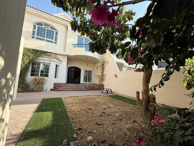 4 Bedroom Villa for Rent in Mirdif, Dubai - WhatsApp Image 2025-05-01 at 11.53. 21 PM. jpeg