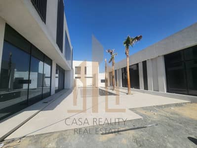 Elegant | Brand New | Private Pool | Majlis
