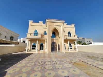 5 Bedroom Villa for Rent in Al Khawaneej, Dubai - IMG-20250421-WA0005. jpg