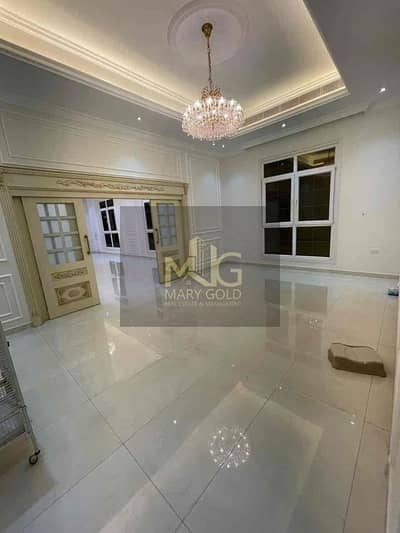7 Cпальни Вилла в аренду в Аль Рахба, Абу-Даби - 0140959e-014f-48a9-acc5-4fab3c349cd0. jpg
