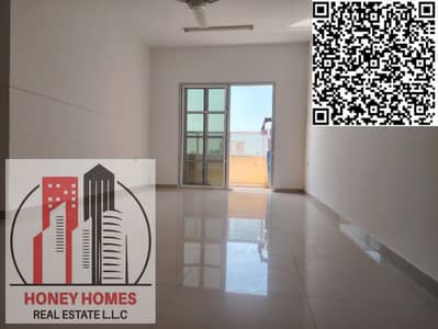 2 Bedroom Flat for Rent in Al Rawda, Ajman - WhatsApp Image 2025-05-01 at 23.27. 05. jpeg