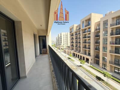 3 Bedroom Flat for Sale in Al Khan, Sharjah - IMG-20250502-WA0018. jpg