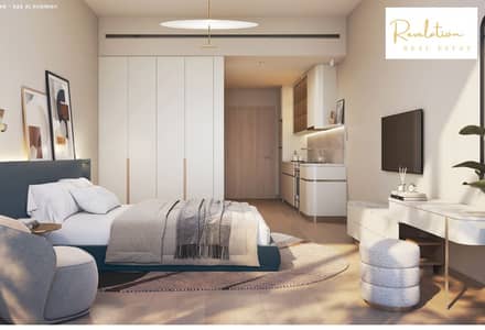 1 Bedroom Flat for Sale in Mina Al Arab, Ras Al Khaimah - 8aca0384-4068-44fc-9a55-98af495ad55e. jpeg