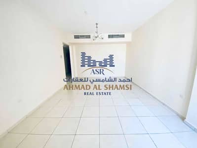 Specious 1 BHK || Balcony || Opposite Sahara mall || Master Room|| Gym and pool || Ready to Move