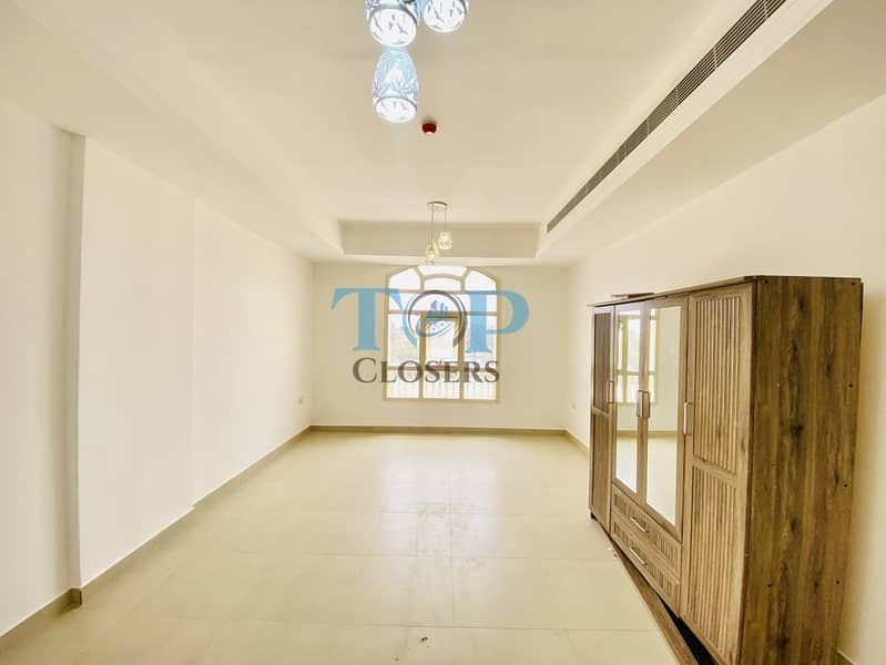 位于阿尔卡比西,艾尔-西德拉 2 卧室的公寓 40000 AED - 11522390 位于阿尔卡比西,艾尔-西德拉 2 卧室的公寓 40000 AED - 11522390