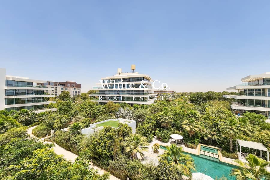 位于巴拉瑞,阿什杰尔小区,阿什杰尔E3 2 卧室的公寓 360000 AED - 11491509 位于巴拉瑞,阿什杰尔小区,阿什杰尔E3 2 卧室的公寓 360000 AED - 11491509
