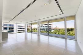 Negotiable Price | Pool Views | Luxury