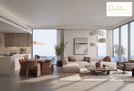3 Bedroom Penthouse for Sale in Mina Al Arab, Ras Al Khaimah - e791c806-1cf6-40f8-a7b4-c17c1a1b0dd0. jpeg