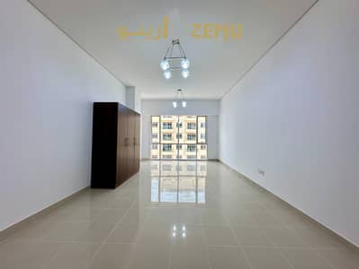 Studio for Rent in Dubai Silicon Oasis (DSO), Dubai - IMG_9070. JPG