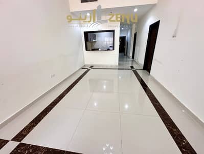 迪拜公寓大楼， 迪拜 1 卧室公寓待租 - IMG_8381. JPG