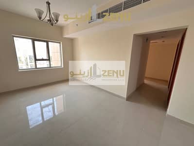 شقة 2 غرفة نوم للايجار في واحة دبي للسيليكون (DSO)، دبي - MMUOUDIaAE3ykkMNmaCuva09bpCf7dnMUOVQAbwx. jpeg