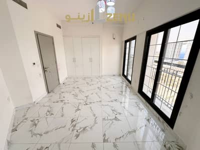 شقة 2 غرفة نوم للايجار في مجمع دبي لاند ريزيدنس، دبي - IMG_8314. JPG