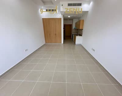 Studio for Rent in Dubai Silicon Oasis (DSO), Dubai - IMG_9074. JPG