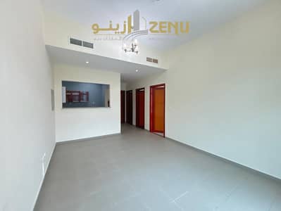 1 Bedroom Apartment for Rent in Dubai Silicon Oasis (DSO), Dubai - MP4. jpeg