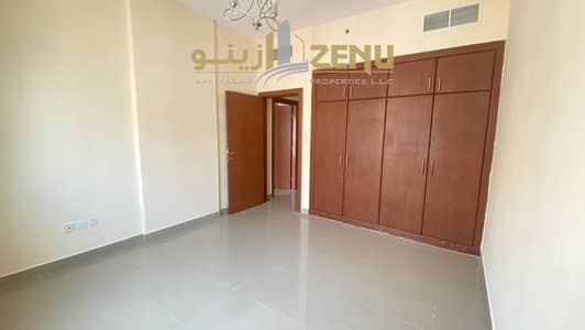 2 Bedroom Apartment for Rent in Dubai Silicon Oasis (DSO), Dubai - WA11. jpeg