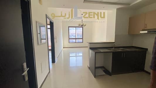 1 Bedroom Flat for Rent in Dubai Silicon Oasis (DSO), Dubai - MIRAGE1. jpeg