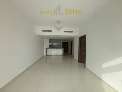 1 Bedroom Flat for Rent in Dubai Land Residence Complex, Dubai - GATE13. jpeg