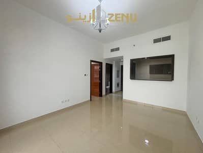 1 Bedroom Apartment for Rent in Dubai Silicon Oasis (DSO), Dubai - M7. jpeg