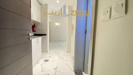 Studio for Rent in Dubai Land Residence Complex, Dubai - k1. jpg