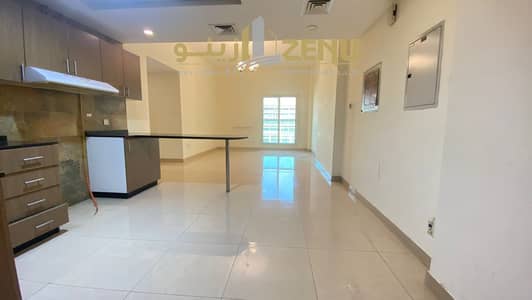 2 Bedroom Flat for Rent in Dubai Land Residence Complex, Dubai - 4D3. jpeg