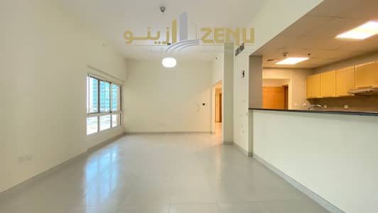 2 Bedroom Flat for Rent in International City, Dubai - H3. jpg