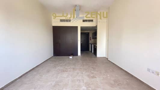 Studio for Rent in Dubai Silicon Oasis (DSO), Dubai - SG4. jpeg