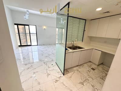 1 Bedroom Flat for Rent in Dubai Land Residence Complex, Dubai - IMG_8310. JPG