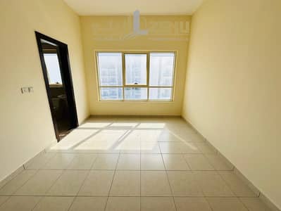 2 Bedroom Flat for Rent in Dubai Silicon Oasis (DSO), Dubai - BA4. jpeg