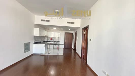 1 Bedroom Flat for Rent in Dubai Silicon Oasis (DSO), Dubai - BP3. jpeg