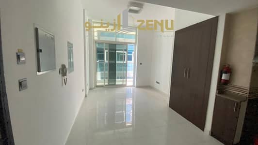 استوديو  للايجار في واحة دبي للسيليكون (DSO)، دبي - AG2. jpeg