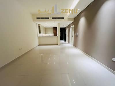 1 Bedroom Flat for Rent in Dubai Silicon Oasis (DSO), Dubai - M2. jpeg