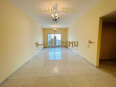 2 Bedroom Apartment for Rent in Dubai Silicon Oasis (DSO), Dubai - SB15. jpeg