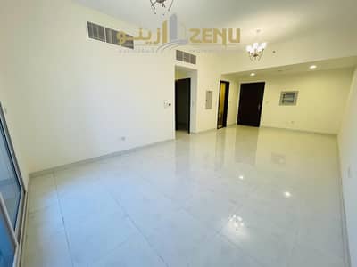 2 Bedroom Flat for Rent in Dubai Silicon Oasis (DSO), Dubai - 76c7f5c9-62f6-41e8-933e-bc2118783e5f. JPG