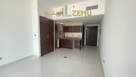 Studio for Rent in Dubai Silicon Oasis (DSO), Dubai - ar6. jpeg