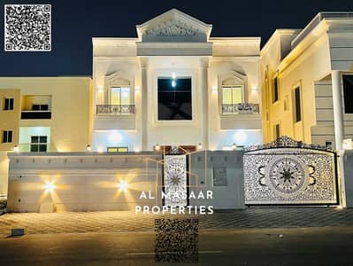 5 Bedroom Villa for Sale in Al Rawda, Ajman - batch_WhatsApp Image 2025-02-25 at 11.33. 05 PM (1). jpeg