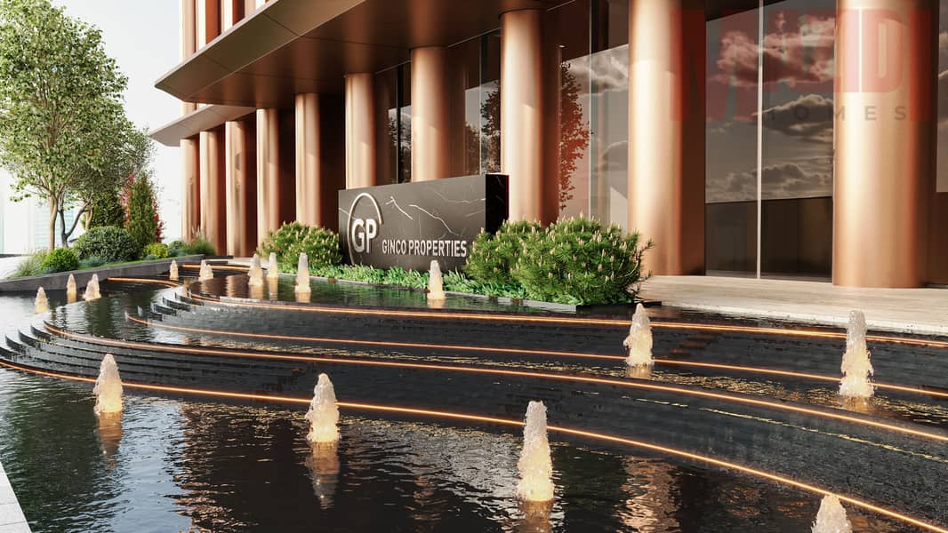 12 Entrance Fountain. jpg