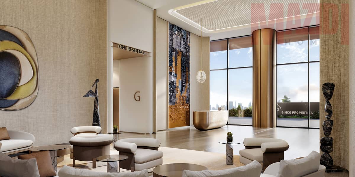 7 Lobby - 01. jpg