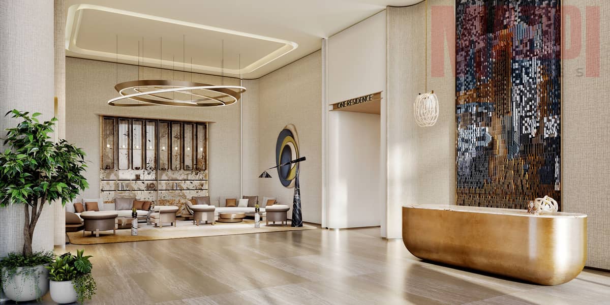 8 Lobby - 02. jpg