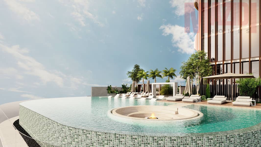 3 Infinity Pool - 03. jpg