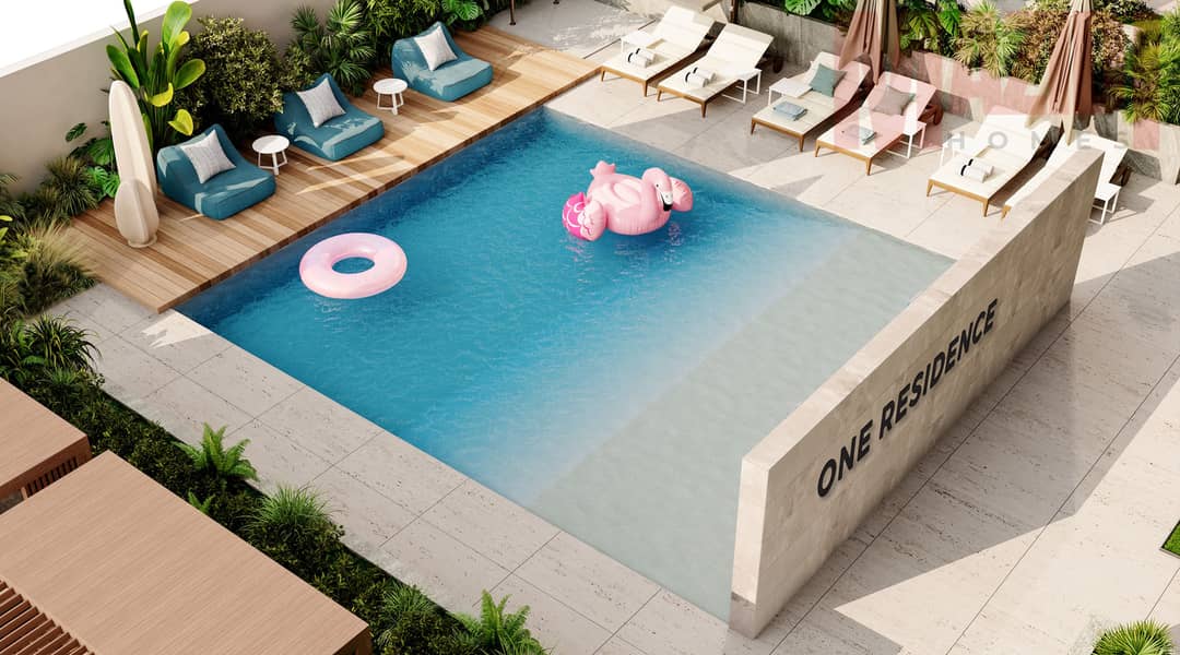 27 Kids Pool(1). jpg