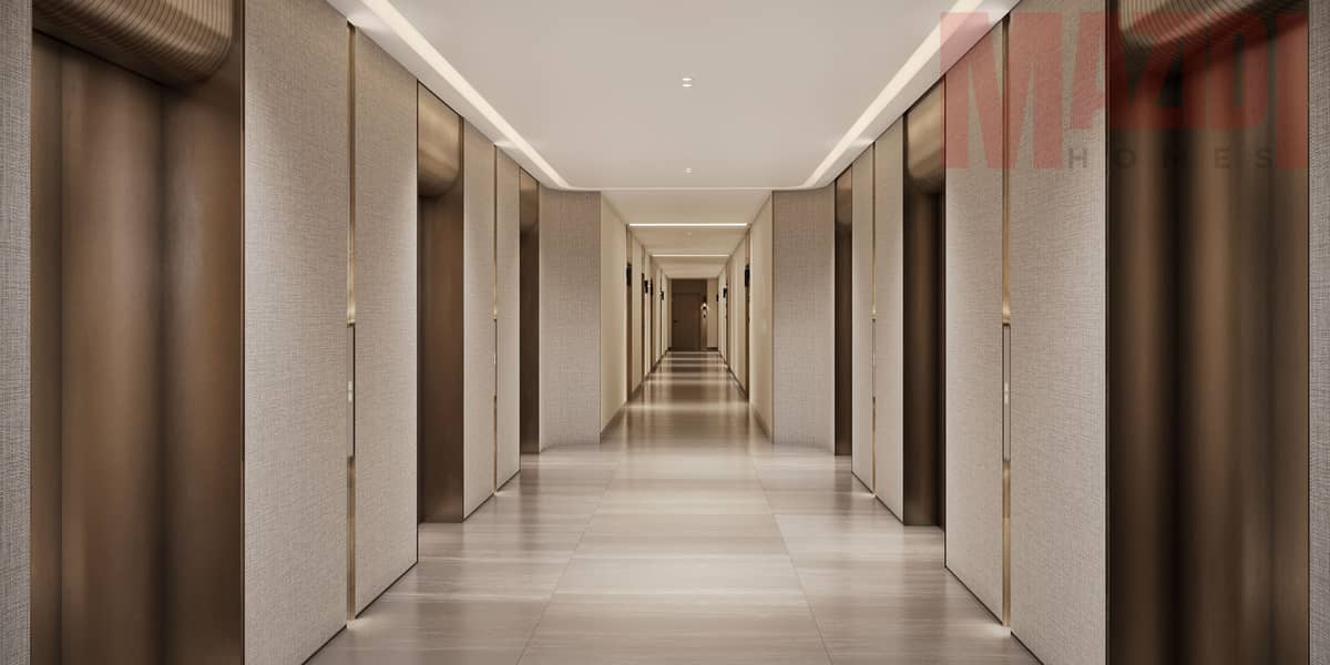 25 Lift Lobby. jpg