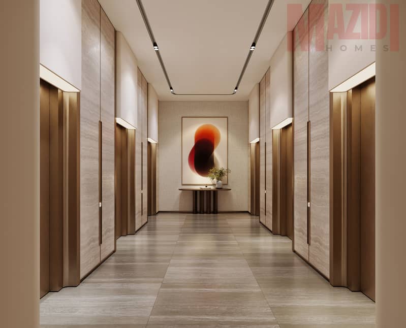 26 Main Lift Lobby. jpg