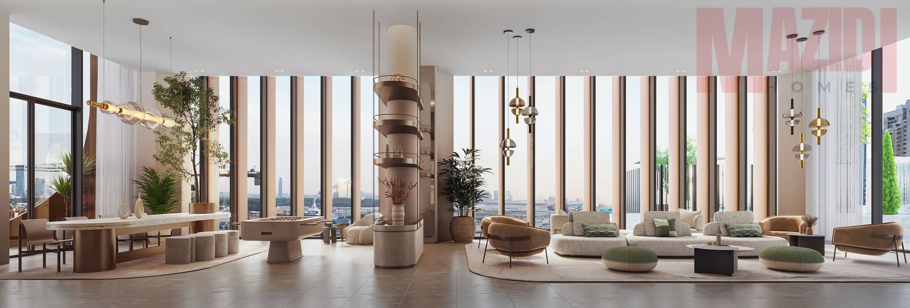31 Multi Purpose Room - 02. jpg