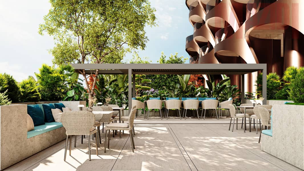 30 Outdoor Dining. png