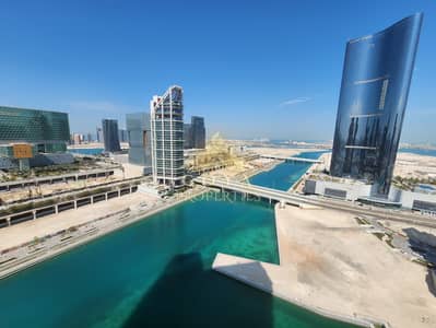 فلیٹ 2 غرفة نوم للبيع في جزيرة الريم، أبوظبي - WhatsApp Image 2025-05-02 at 01.56. 01_6ca96c8c. jpg