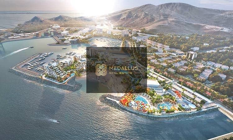 2 shurooq-khorfakkan-project. ashx. jpg