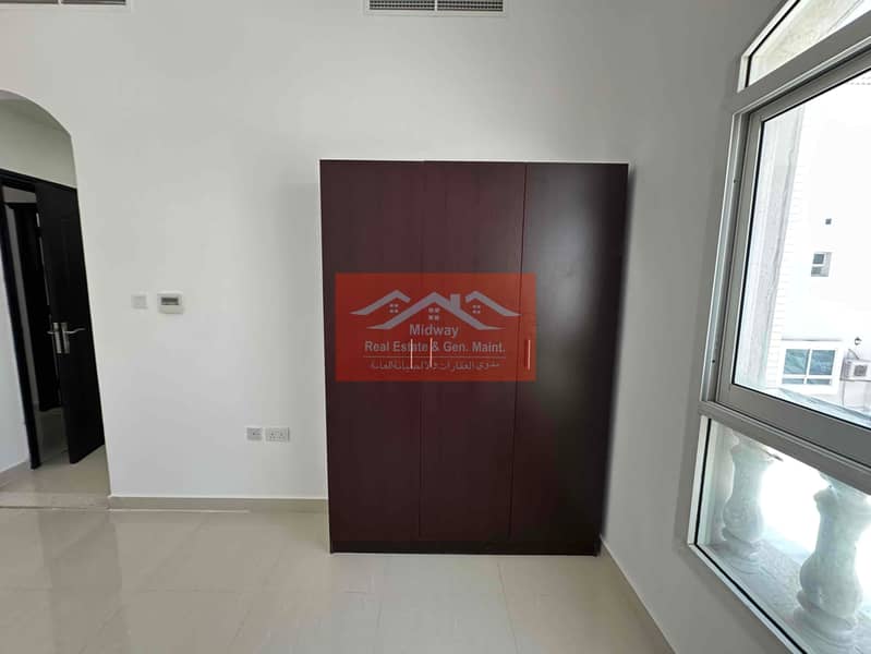 7 IMG_5478. jpg